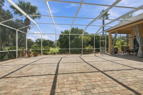 Tiny photo for 1783 N Musial Point, Hernando, FL 34442 (MLS # OM732879)