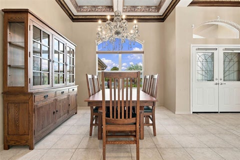 Tiny photo for 1783 N Musial Point, Hernando, FL 34442 (MLS # OM732879)