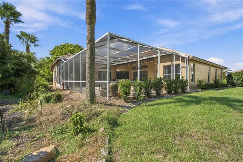 Tiny photo for 1783 N Musial Point, Hernando, FL 34442 (MLS # OM732879)