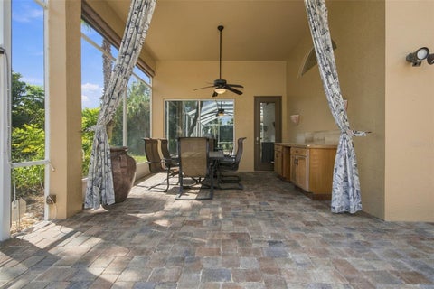 Tiny photo for 1783 N Musial Point, Hernando, FL 34442 (MLS # OM732879)