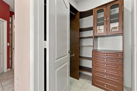 Tiny photo for 1783 N Musial Point, Hernando, FL 34442 (MLS # OM732879)
