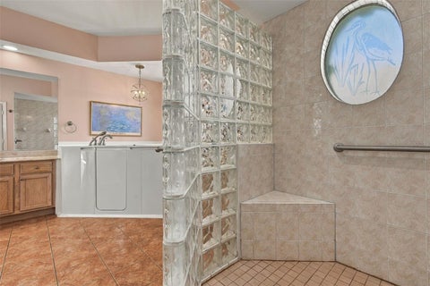 Tiny photo for 1783 N Musial Point, Hernando, FL 34442 (MLS # OM732879)