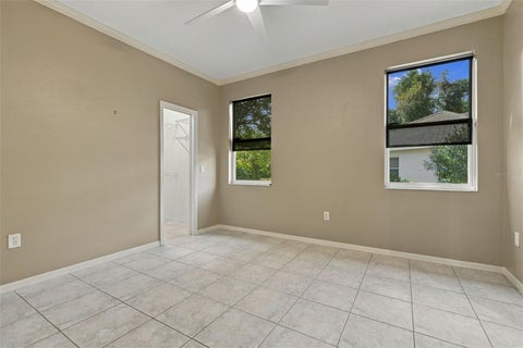 Tiny photo for 1783 N Musial Point, Hernando, FL 34442 (MLS # OM732879)