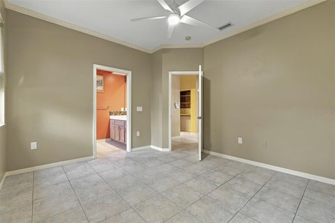 Tiny photo for 1783 N Musial Point, Hernando, FL 34442 (MLS # OM732879)