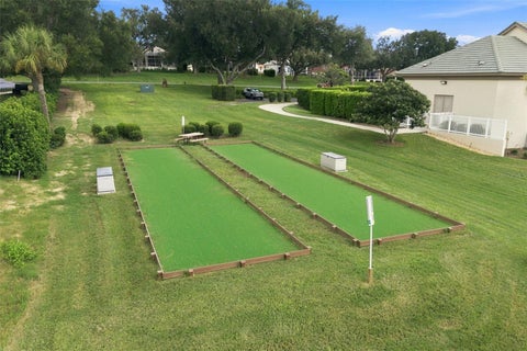 Tiny photo for 1783 N Musial Point, Hernando, FL 34442 (MLS # OM732879)
