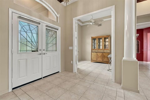 Tiny photo for 1783 N Musial Point, Hernando, FL 34442 (MLS # OM732879)