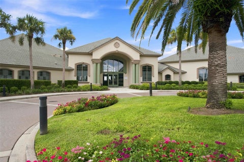 Tiny photo for 1783 N Musial Point, Hernando, FL 34442 (MLS # OM732879)