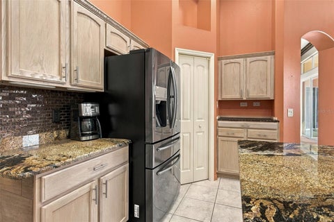 Tiny photo for 1783 N Musial Point, Hernando, FL 34442 (MLS # OM732879)