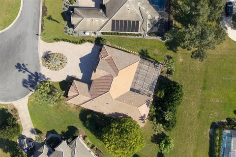 Tiny photo for 1783 N Musial Point, Hernando, FL 34442 (MLS # OM732879)