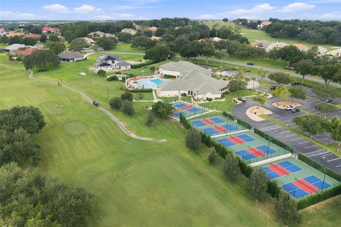 Tiny photo for 1783 N Musial Point, Hernando, FL 34442 (MLS # OM732879)
