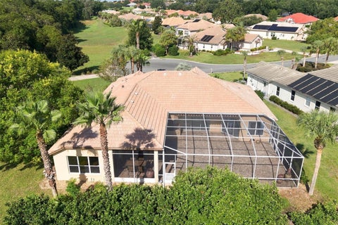 Tiny photo for 1783 N Musial Point, Hernando, FL 34442 (MLS # OM732879)