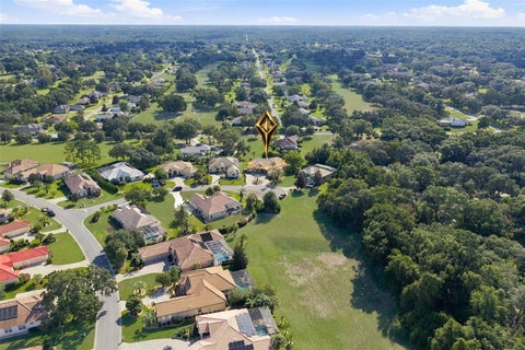 Tiny photo for 1783 N Musial Point, Hernando, FL 34442 (MLS # OM732879)