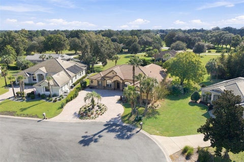 Tiny photo for 1783 N Musial Point, Hernando, FL 34442 (MLS # OM732879)