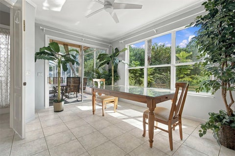 Tiny photo for 1783 N Musial Point, Hernando, FL 34442 (MLS # OM732879)