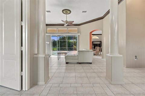 Tiny photo for 1783 N Musial Point, Hernando, FL 34442 (MLS # OM732879)