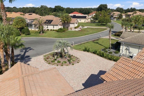 Tiny photo for 1783 N Musial Point, Hernando, FL 34442 (MLS # OM732879)