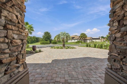 Tiny photo for 1783 N Musial Point, Hernando, FL 34442 (MLS # OM732879)