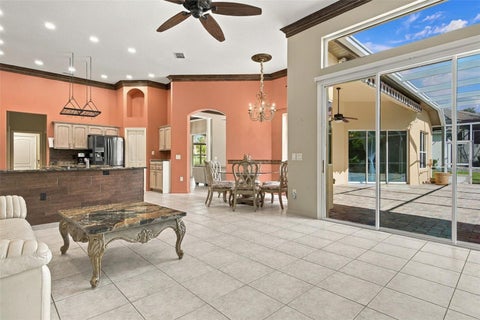 Tiny photo for 1783 N Musial Point, Hernando, FL 34442 (MLS # OM732879)