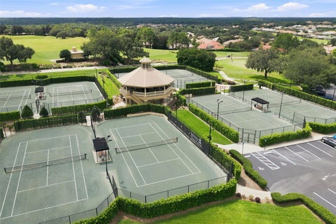Tiny photo for 1783 N Musial Point, Hernando, FL 34442 (MLS # OM732879)