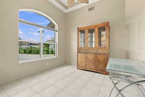 Tiny photo for 1783 N Musial Point, Hernando, FL 34442 (MLS # OM732879)