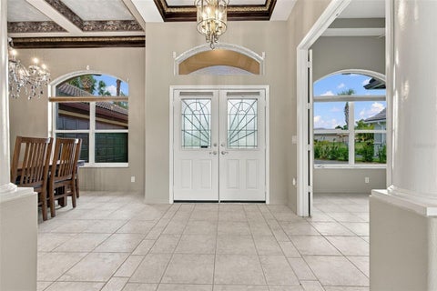Tiny photo for 1783 N Musial Point, Hernando, FL 34442 (MLS # OM732879)