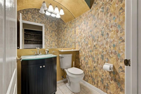 Tiny photo for 1783 N Musial Point, Hernando, FL 34442 (MLS # OM732879)