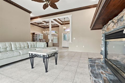 Tiny photo for 1783 N Musial Point, Hernando, FL 34442 (MLS # OM732879)