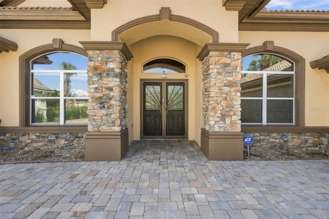 Tiny photo for 1783 N Musial Point, Hernando, FL 34442 (MLS # OM732879)