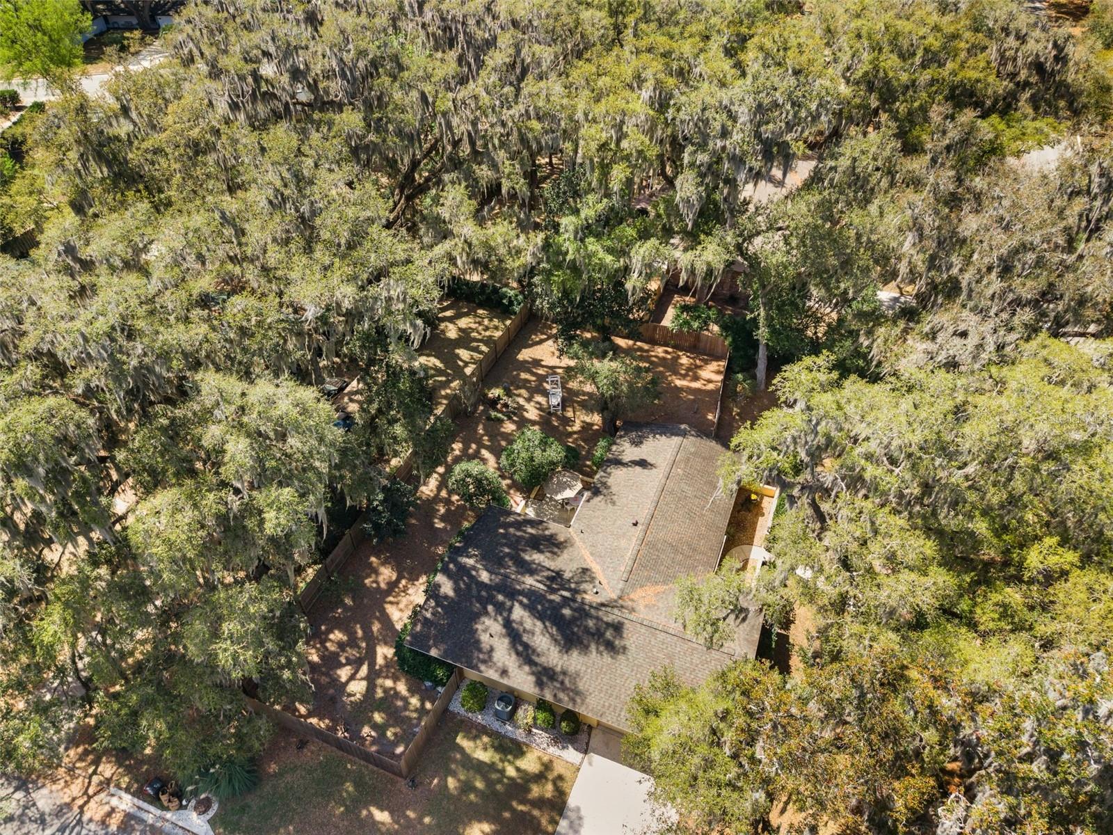 SERENOLA ESTATES AMD 1ST ADD SERENOL - Residential