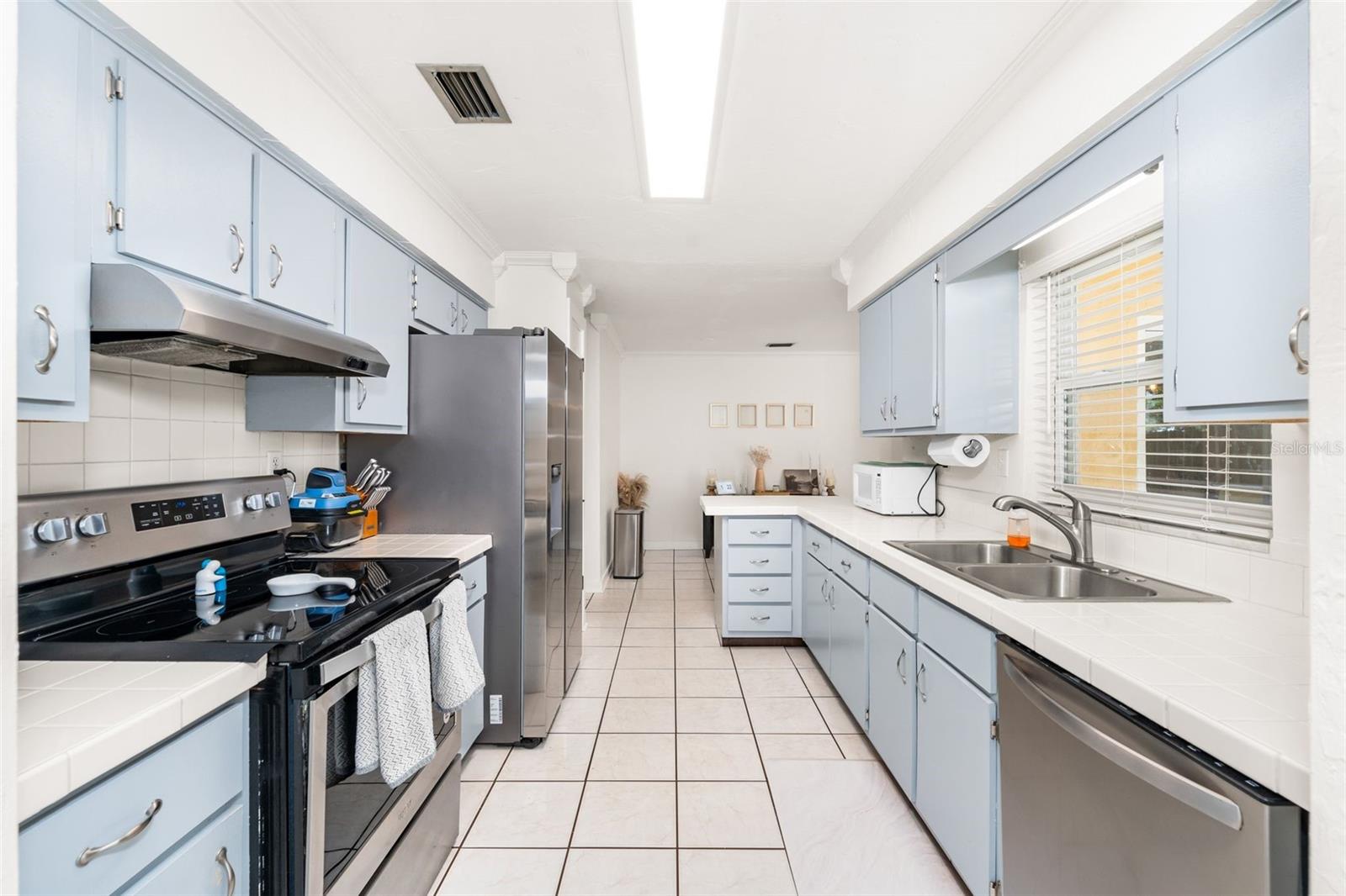 SERENOLA ESTATES AMD 1ST ADD SERENOL - Residential