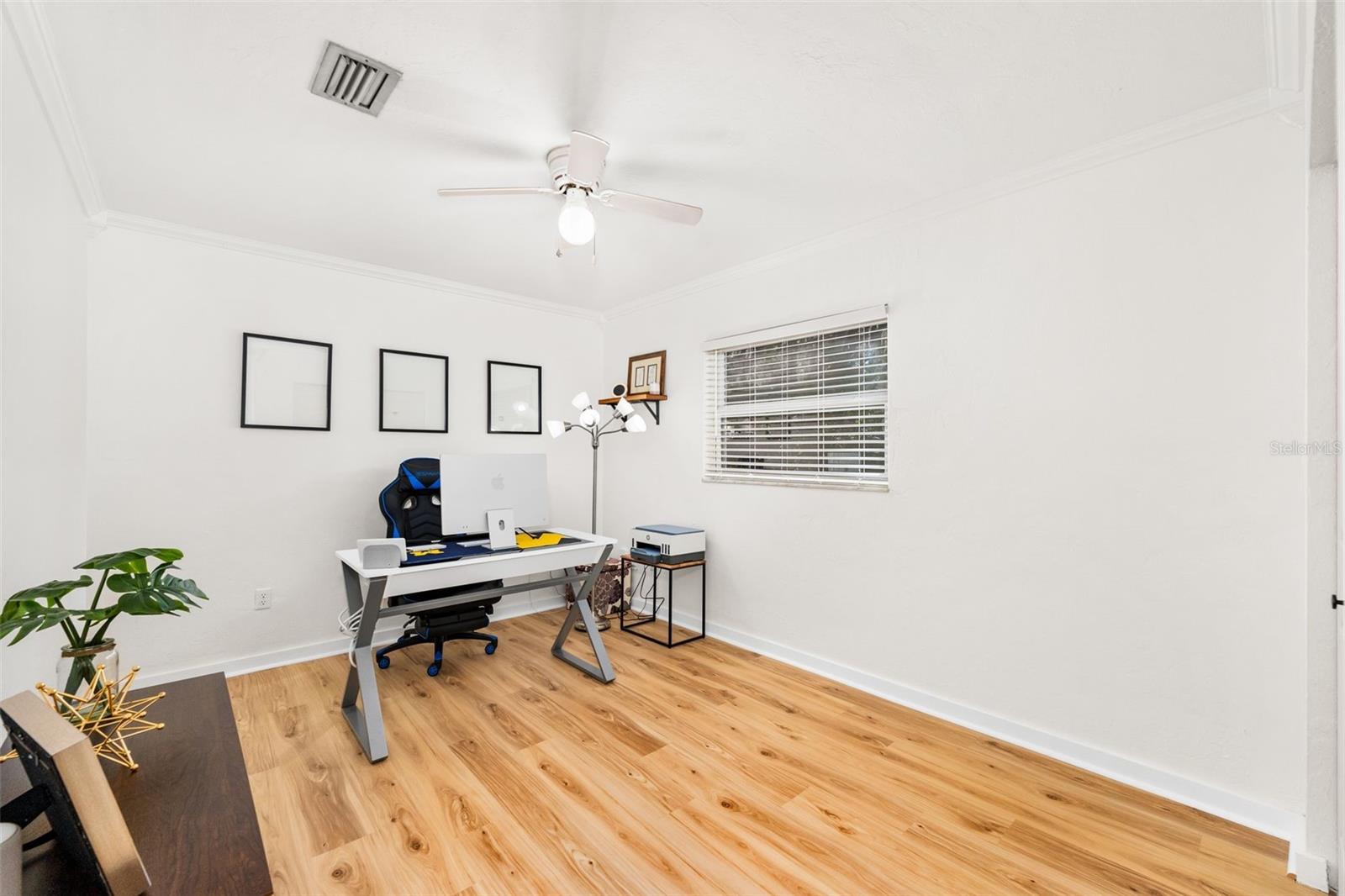 SERENOLA ESTATES AMD 1ST ADD SERENOL - Residential