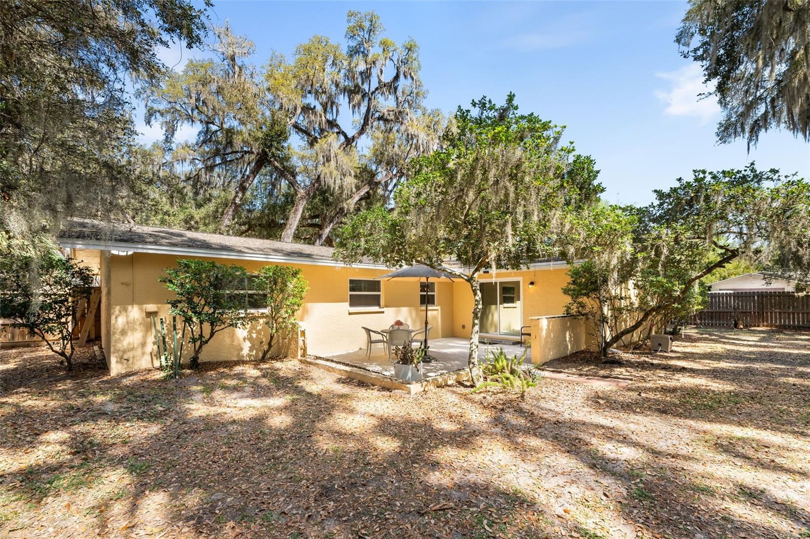 SERENOLA ESTATES AMD 1ST ADD SERENOL - Residential