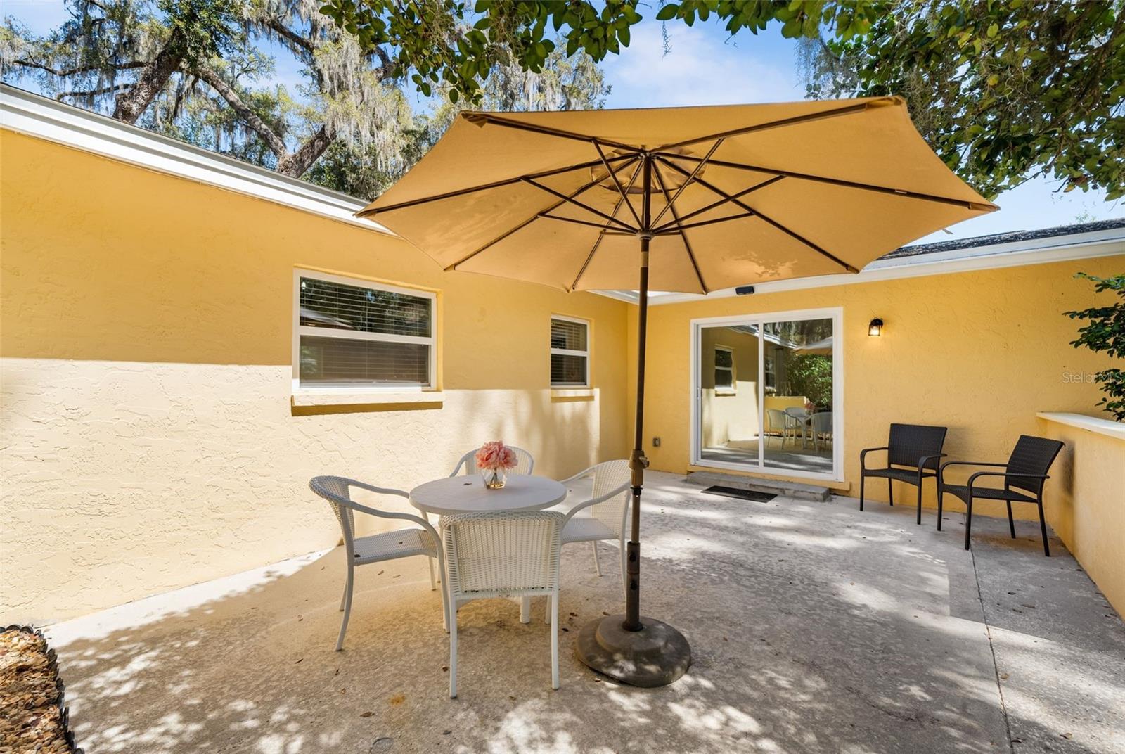 SERENOLA ESTATES AMD 1ST ADD SERENOL - Residential