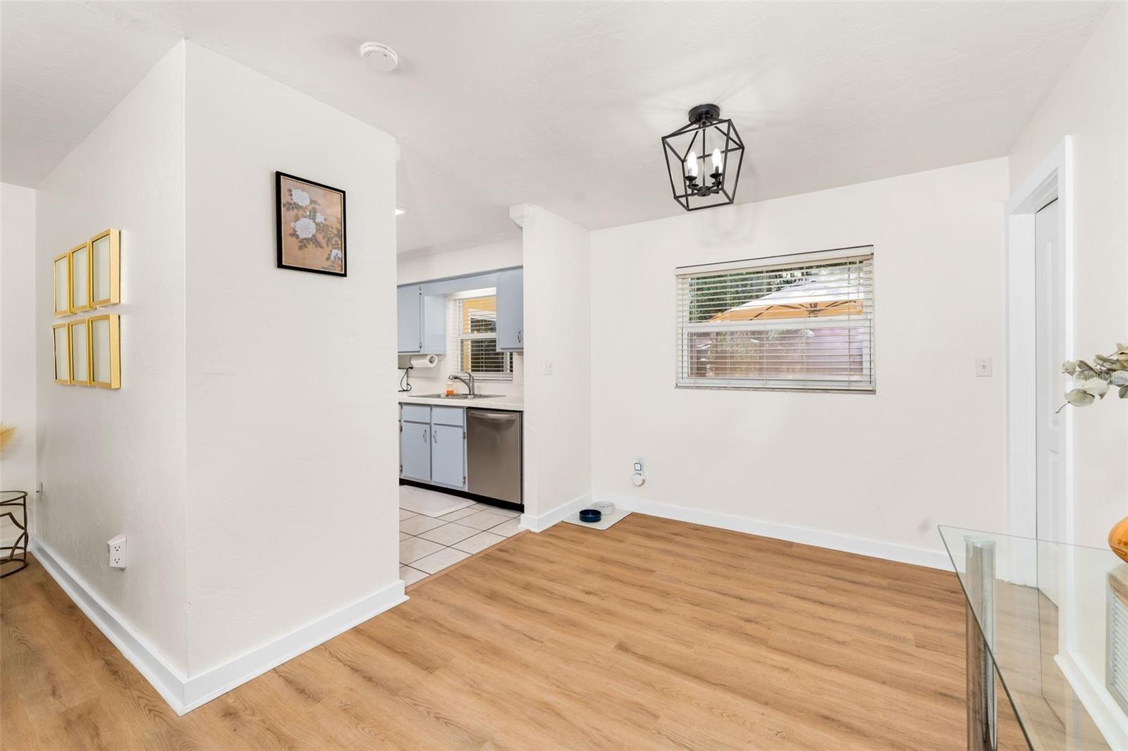 SERENOLA ESTATES AMD 1ST ADD SERENOL - Residential