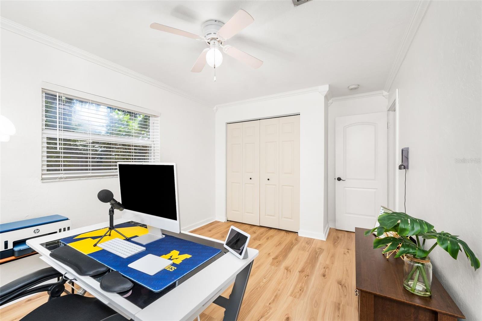 SERENOLA ESTATES AMD 1ST ADD SERENOL - Residential