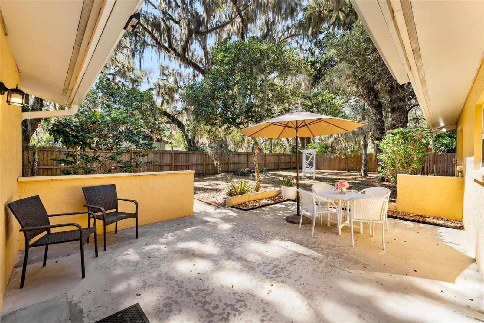 SERENOLA ESTATES AMD 1ST ADD SERENOL - Residential