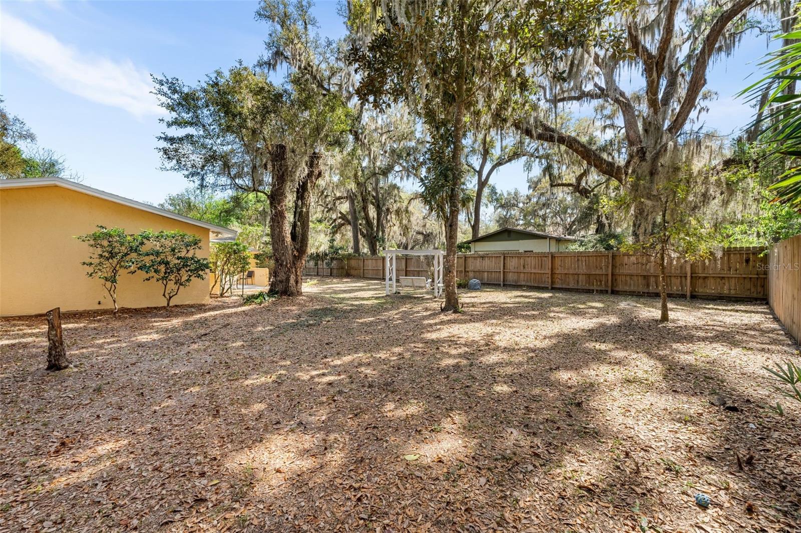 SERENOLA ESTATES AMD 1ST ADD SERENOL - Residential