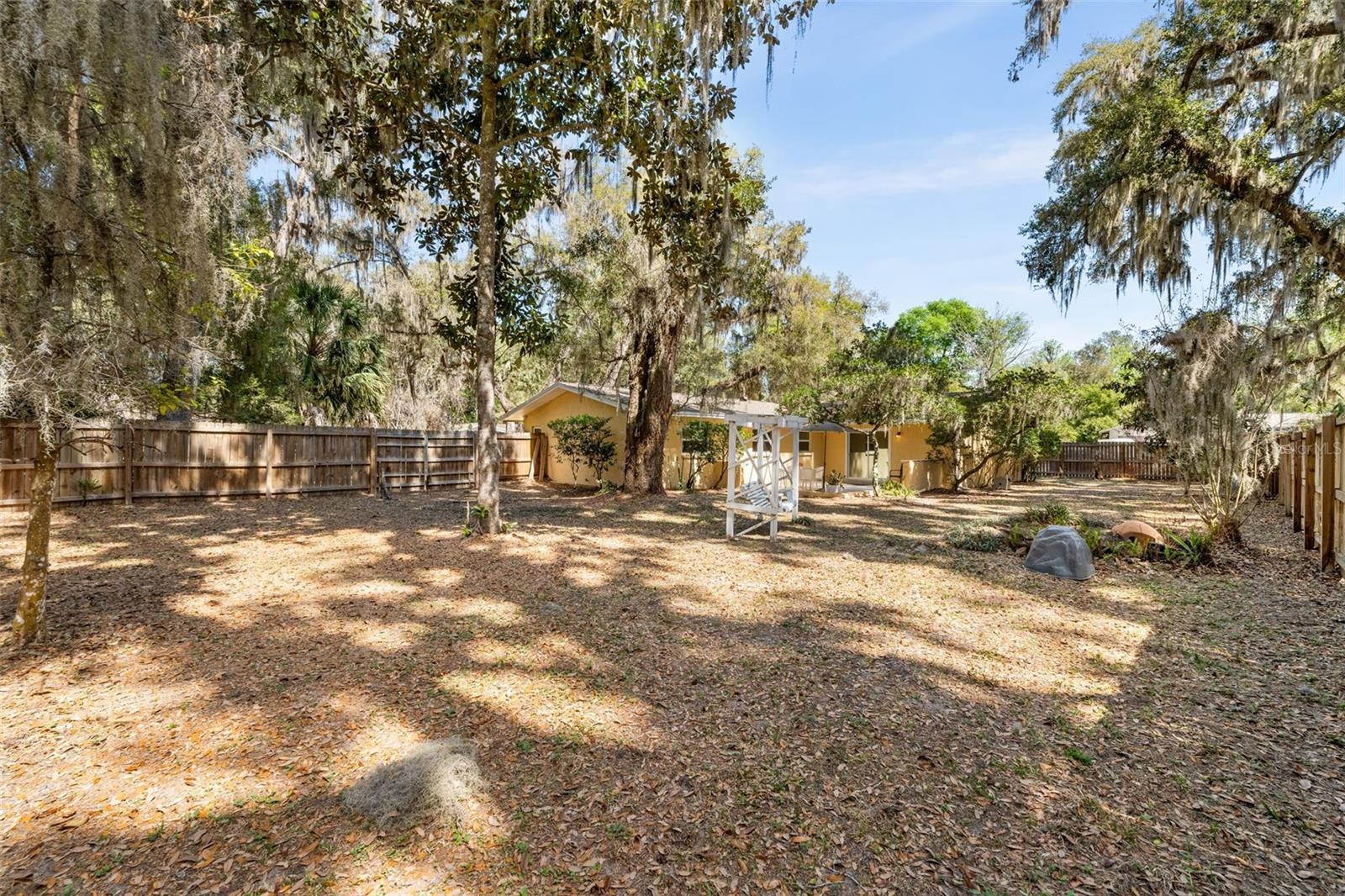 SERENOLA ESTATES AMD 1ST ADD SERENOL - Residential