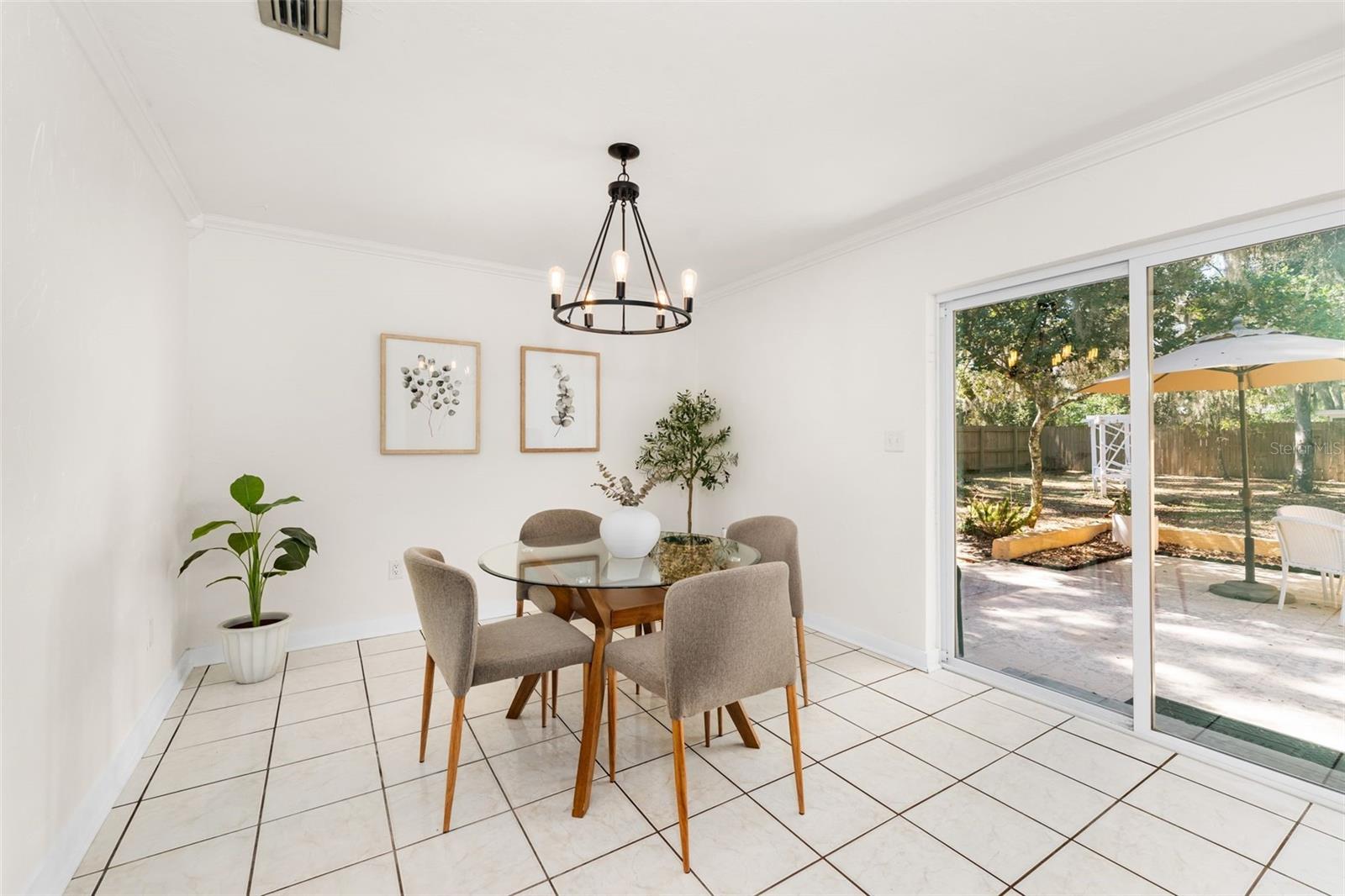 SERENOLA ESTATES AMD 1ST ADD SERENOL - Residential