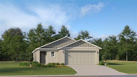 Photo of 3695 NE 30th Terrace, Ocala, FL 34479 (MLS # O6399492)