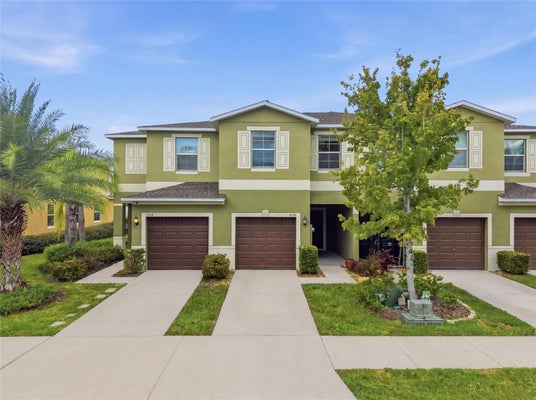 1720 IVORY GOOSE PL, RUSKIN, FL 33570 - Image dc0d5f413fabe6b1b77bd1f9902decc6/725620000