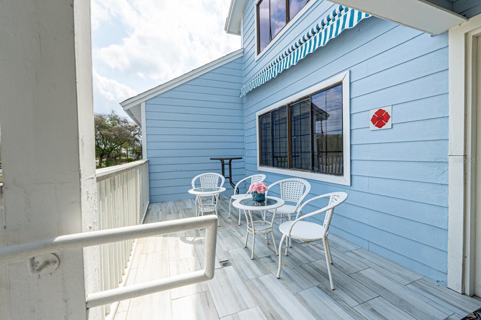 11268 S APOPKA VINELAND ROAD
