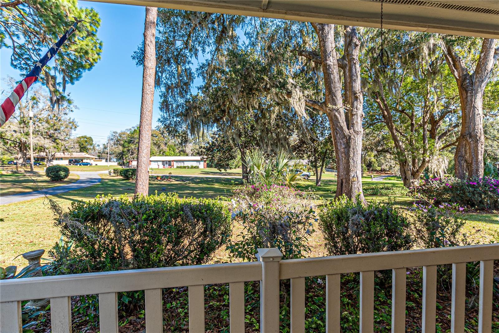 HAYWARD`S - Residential