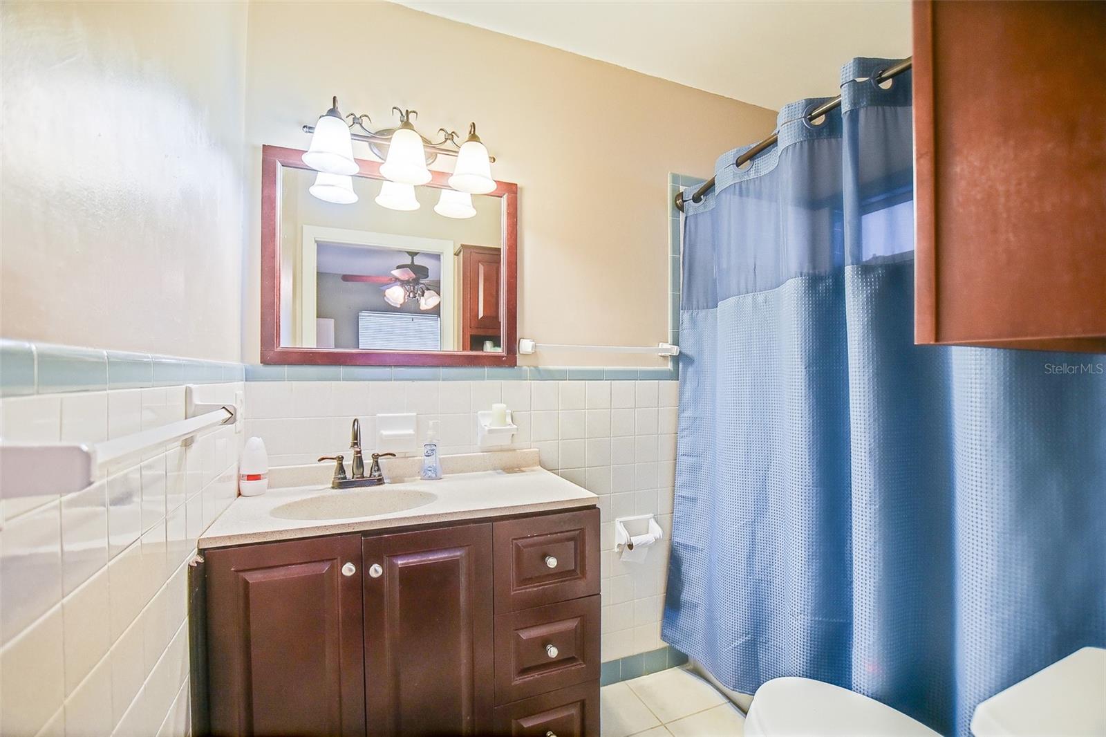 HAYWARD`S - Residential