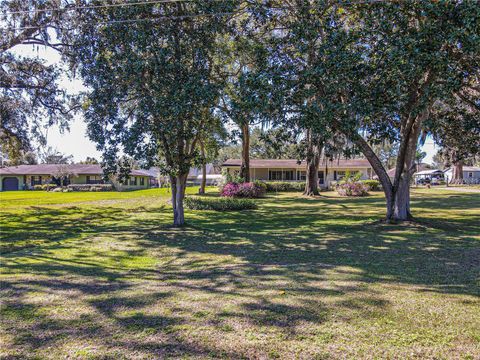 10376 SE 43RD COURT BELLEVIEW FL 34420