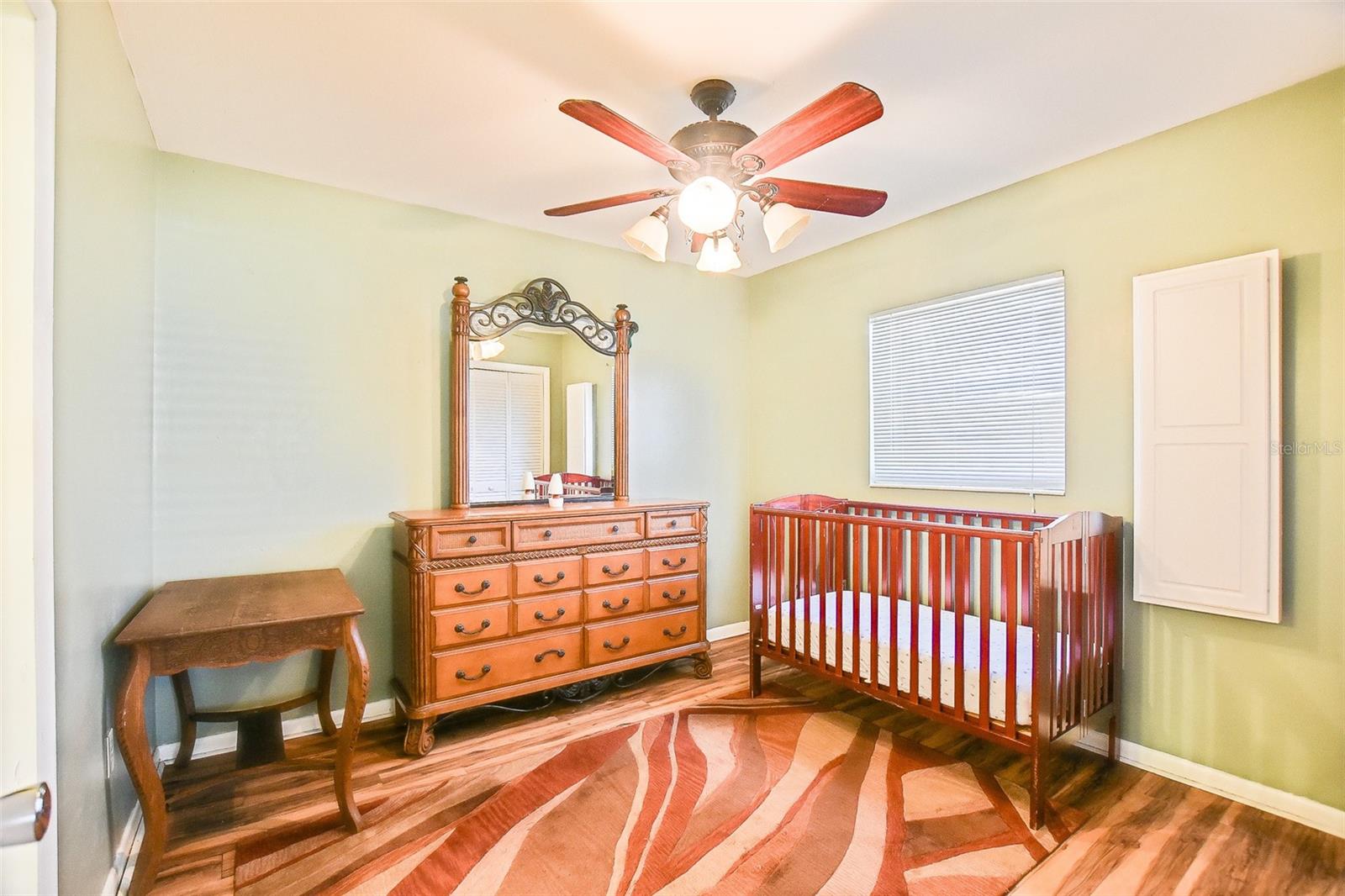 HAYWARD`S - Residential