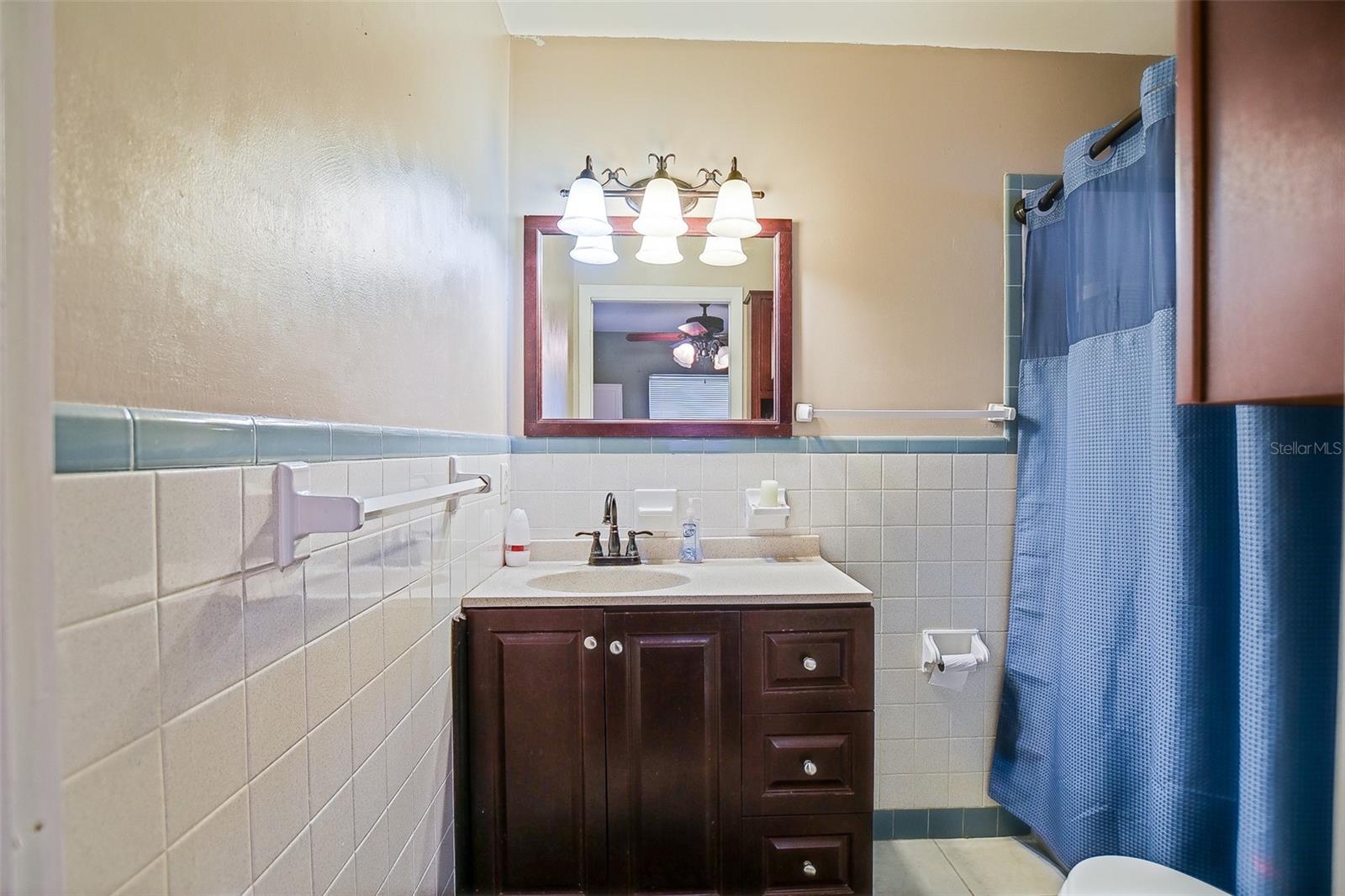 HAYWARD`S - Residential