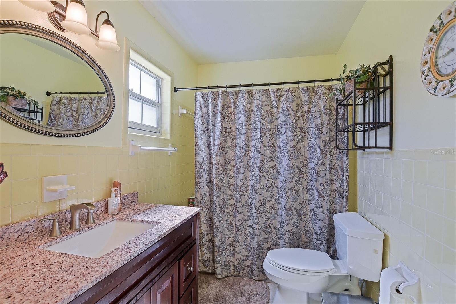 HAYWARD`S - Residential