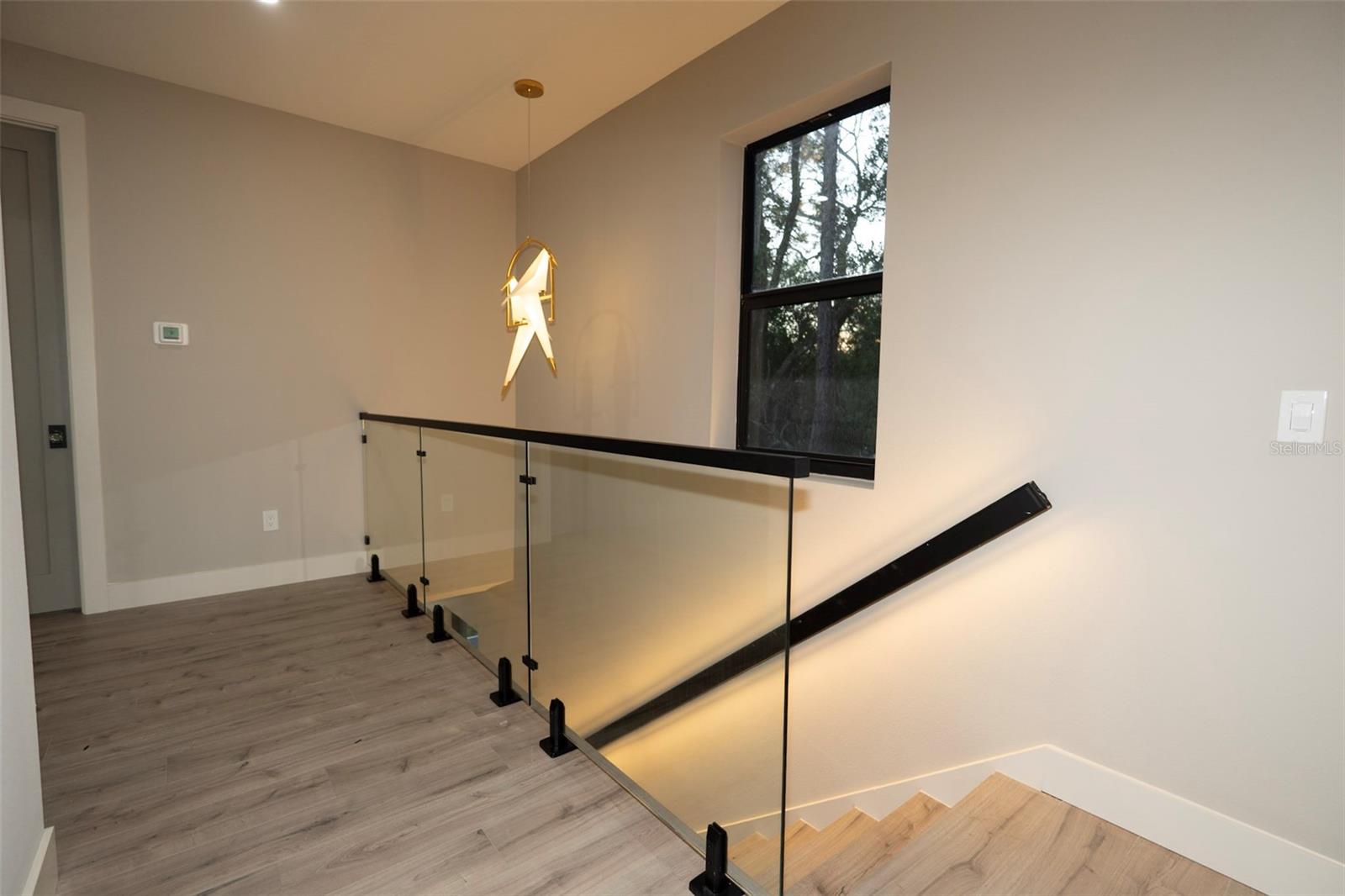 TOWN OF CITRUS PARK - Residential