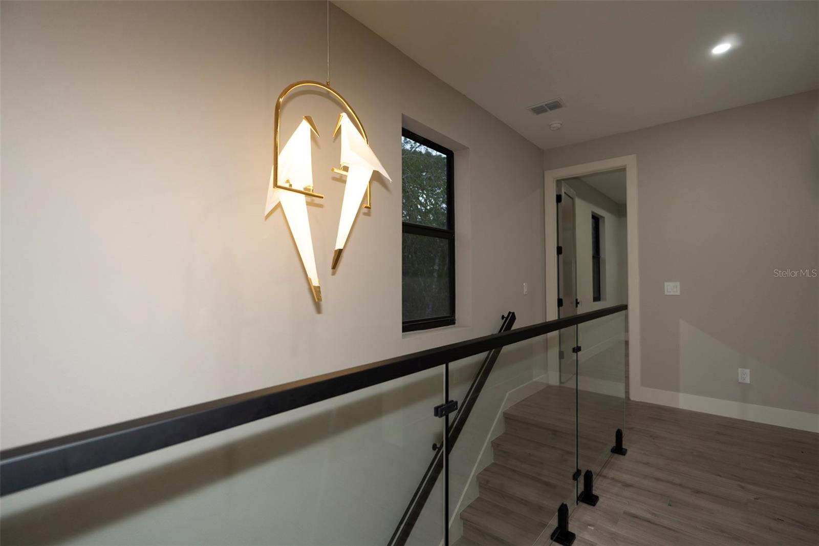 TOWN OF CITRUS PARK - Residential